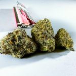 Buy the weed in Frankfurt image_884.jpg