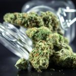 Buy THC vape in Luxembourg image_899.jpg