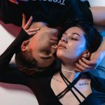 Cannabis delivery in Malaga image_9.jpg