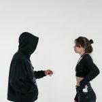 Weed store in Marbella image_90.jpg