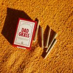 Buy THC marijuana in Florence image_900.jpg