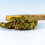 Weed shop in Palermo image_915.jpg