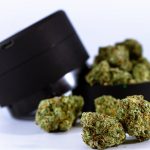 Marijuana store in Munich image_929.jpg