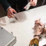 Buy THC marijuana in Austria image_94.jpg