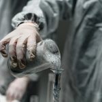 Marijuana shop in Spain image_98.jpg