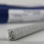 Buy THC cannabis in Austria images109.jpg