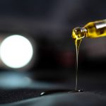 420 shop in Saint-Tropez images17.jpg