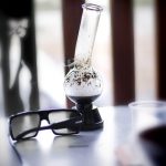 Buy weed in Liverpool images66.jpg