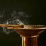 Cannabis delivery in Rome images87.jpg