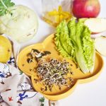 Buy THC vape in Munster images89.jpg